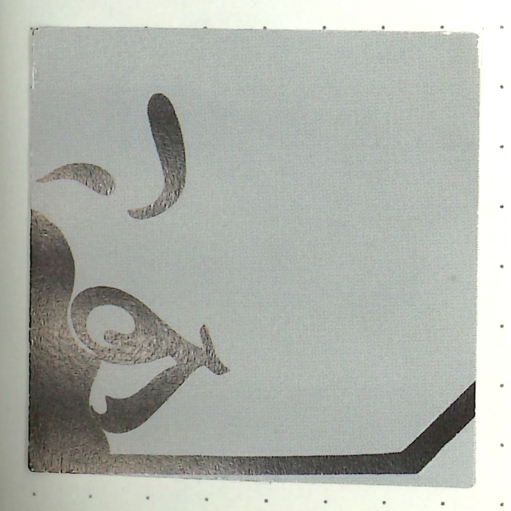 F091125.10