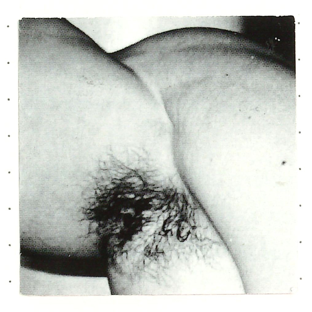 F091125.17