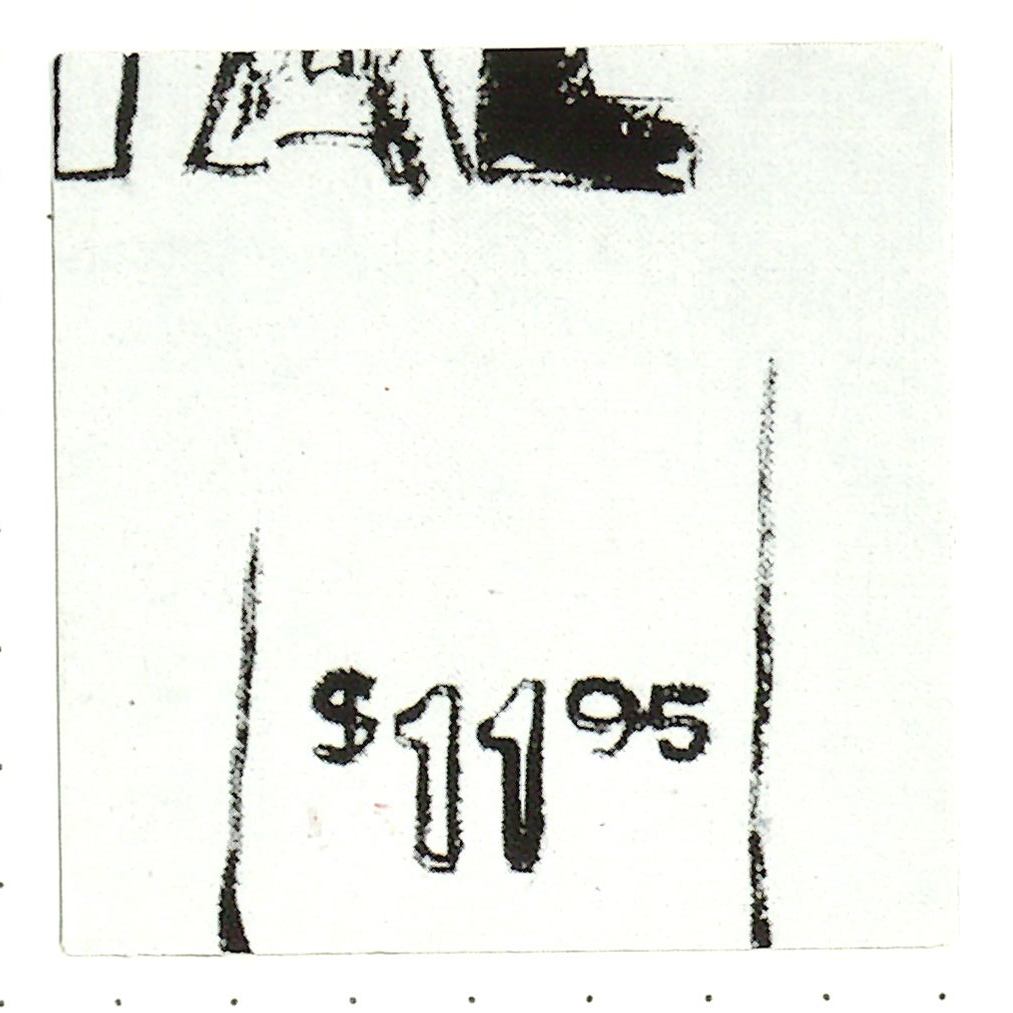 F091125.19