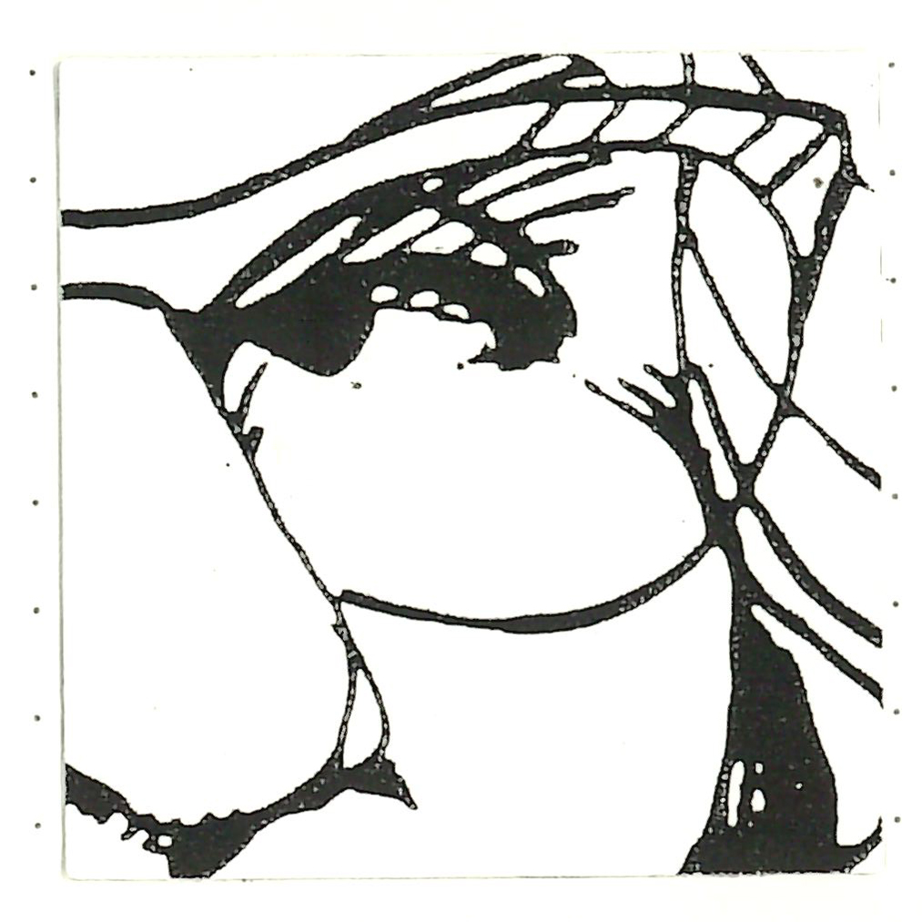 F091125.20