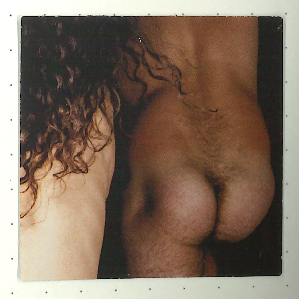 F091125.24