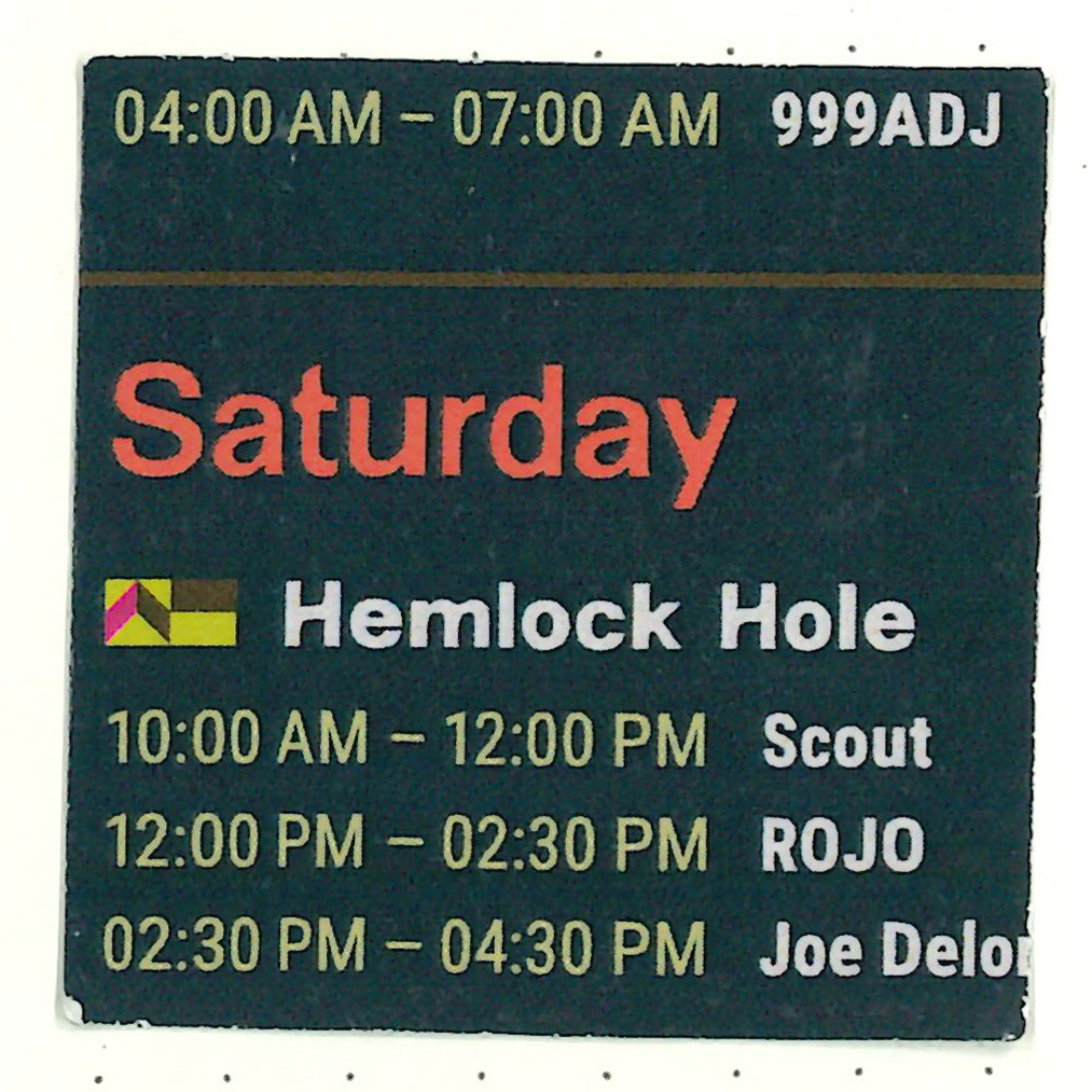 F091125.30