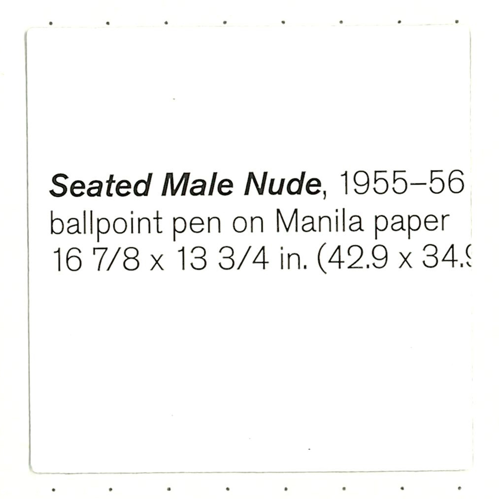 F091125.40