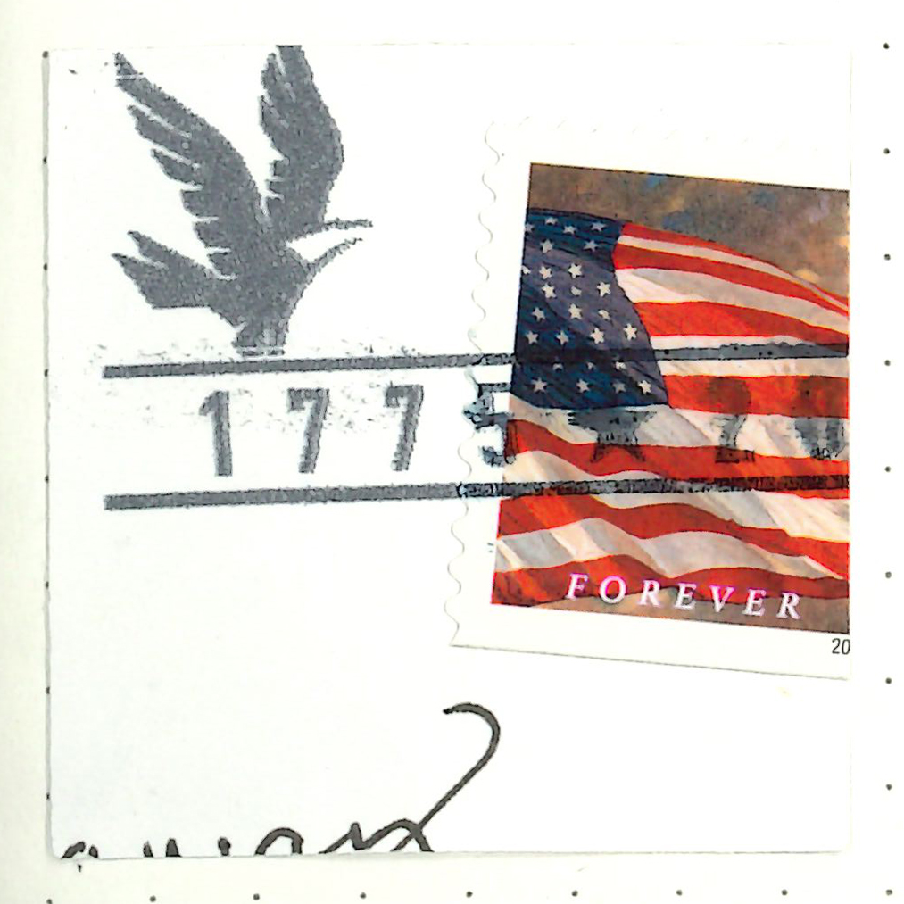F091125.52
